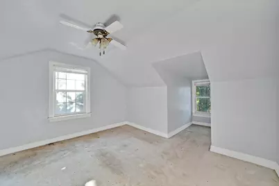 1228 W Gambrell Street, Fort Worth, TX 76115 - Photo 29