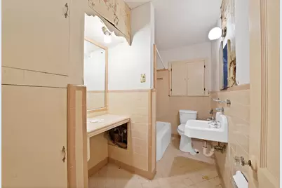 1228 W Gambrell Street, Fort Worth, TX 76115 - Photo 25
