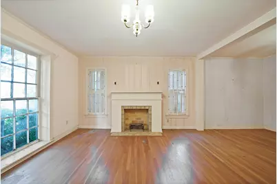 1228 W Gambrell Street, Fort Worth, TX 76115 - Photo 5