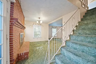 1228 W Gambrell Street, Fort Worth, TX 76115 - Photo 17
