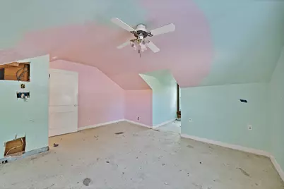 1228 W Gambrell Street, Fort Worth, TX 76115 - Photo 27