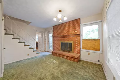 1228 W Gambrell Street, Fort Worth, TX 76115 - Photo 19
