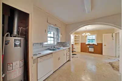 1228 W Gambrell Street, Fort Worth, TX 76115 - Photo 13