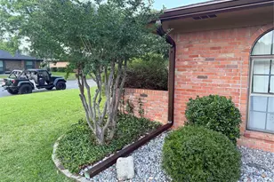 2731 Rivercrest Dr, Sherman, TX 75092 - Photo 19