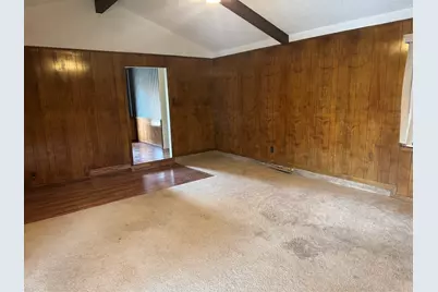 2731 Rivercrest Drive, Sherman, TX 75092 - Photo 5