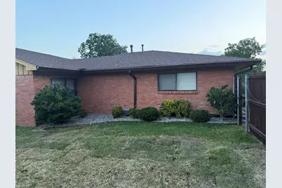 2731 Rivercrest Drive, Sherman, TX 75092 - Photo 3