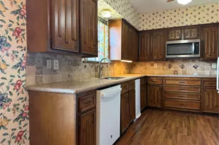 2731 Rivercrest Dr, Sherman, TX 75092 - Photo 5