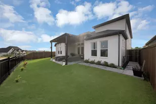 1110 Nora Ln, Forney, TX 75126 - Photo 29