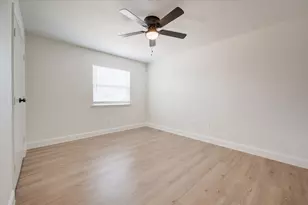 805 W Chambers St, Cleburne, TX 76033 - Photo 9