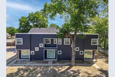 805 W Chambers Street #F, Cleburne, TX 76033 - Photo 13