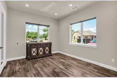 2601 Little Elm Parkway #701, Little Elm, TX 75068 - Photo 19