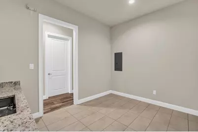 2601 Little Elm Parkway #701, Little Elm, TX 75068 - Photo 29
