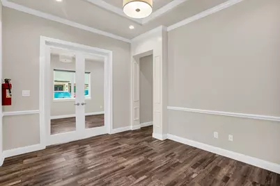 2601 Little Elm Parkway #701, Little Elm, TX 75068 - Photo 17