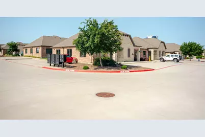 2601 Little Elm Parkway #701, Little Elm, TX 75068 - Photo 13