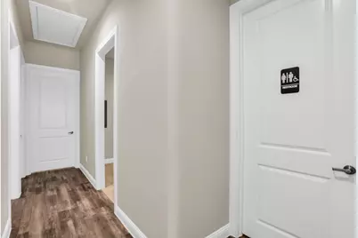 2601 Little Elm Parkway #701, Little Elm, TX 75068 - Photo 23