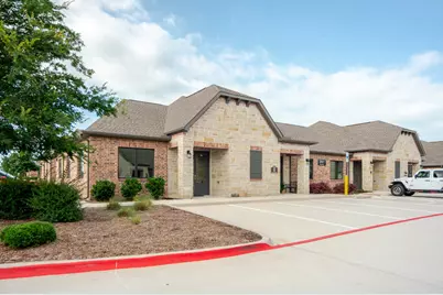2601 Little Elm Parkway #701, Little Elm, TX 75068 - Photo 1