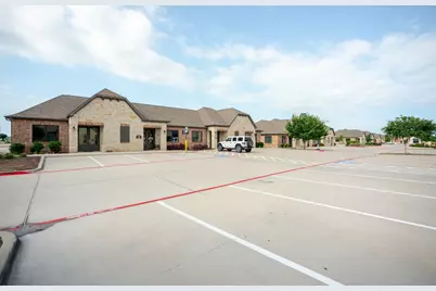 2601 Little Elm Parkway #701, Little Elm, TX 75068 - Photo 7