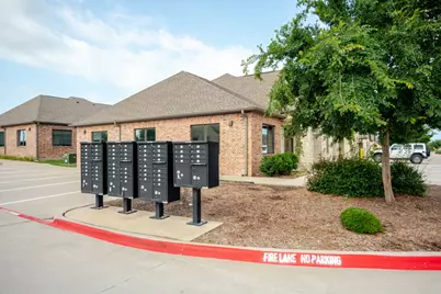 2601 Little Elm Parkway #701, Little Elm, TX 75068 - Photo 3