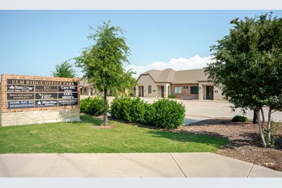 2601 Little Elm Parkway #701, Little Elm, TX 75068 - Photo 9