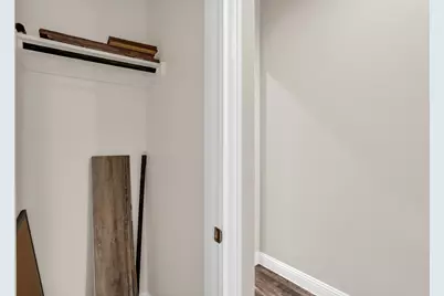 2601 Little Elm Parkway #701, Little Elm, TX 75068 - Photo 27