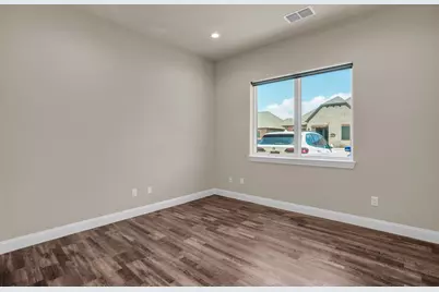 2601 Little Elm Parkway #701, Little Elm, TX 75068 - Photo 33