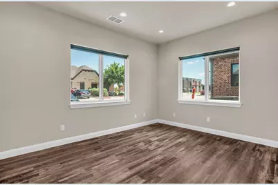 2601 Little Elm Parkway #701, Little Elm, TX 75068 - Photo 35