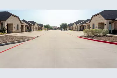 2601 Little Elm Parkway #701, Little Elm, TX 75068 - Photo 11