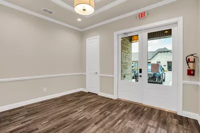 2601 Little Elm Parkway #701, Little Elm, TX 75068 - Photo 15