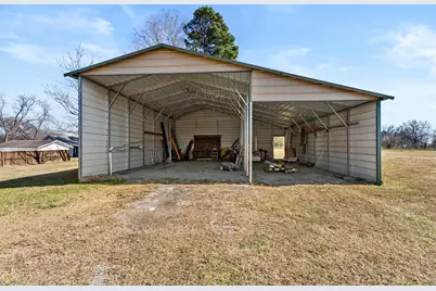 605 Dallas Street, Winona, TX 75792 - Photo 9