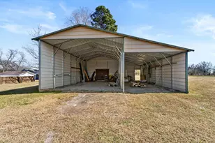 605 Dallas St, Winona, TX 75792 - Photo 9