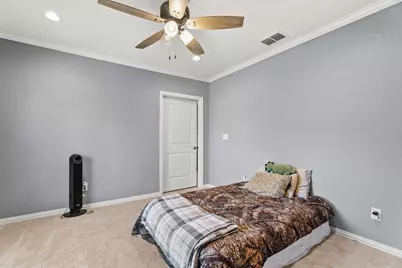 605 Dallas Street, Winona, TX 75792 - Photo 15