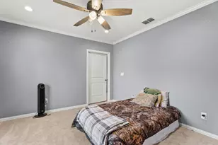 605 Dallas St, Winona, TX 75792 - Photo 15