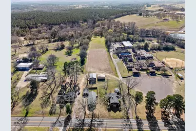 605 Dallas Street, Winona, TX 75792 - Photo 7