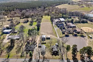 605 Dallas St, Winona, TX 75792 - Photo 7