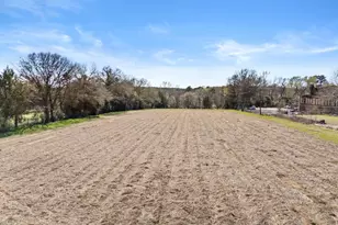 605 Dallas St, Winona, TX 75792 - Photo 29
