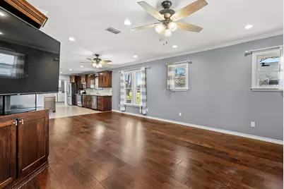 605 Dallas Street, Winona, TX 75792 - Photo 27