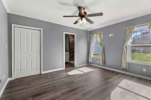 605 Dallas St, Winona, TX 75792 - Photo 19