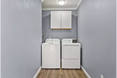 605 Dallas Street, Winona, TX 75792 - Photo 5