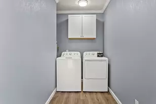 605 Dallas St, Winona, TX 75792 - Photo 5
