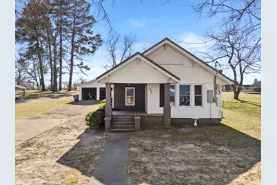 605 Dallas Street, Winona, TX 75792 - Photo 31