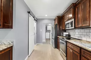 605 Dallas St, Winona, TX 75792 - Photo 23