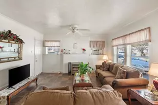 1215 N Confederate Ave, Tyler, TX 75702 - Photo 9