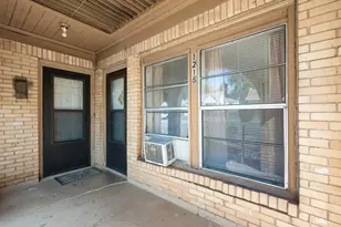 1215 N Confederate Ave, Tyler, TX 75702 - Photo 3