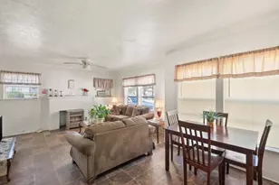 1215 N Confederate Ave, Tyler, TX 75702 - Photo 7