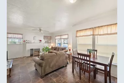 1215 N Confederate Avenue, Tyler, TX 75702 - Photo 7