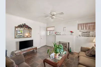 1215 N Confederate Avenue, Tyler, TX 75702 - Photo 5