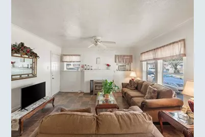 1215 N Confederate Avenue, Tyler, TX 75702 - Photo 9