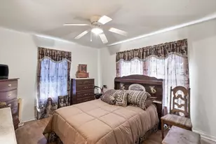 1215 N Confederate Ave, Tyler, TX 75702 - Photo 15