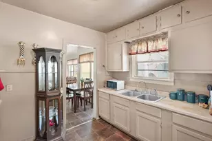 1215 N Confederate Ave, Tyler, TX 75702 - Photo 11