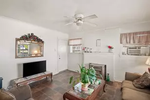 1215 N Confederate Ave, Tyler, TX 75702 - Photo 5